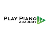 /public/logoimage/1562995313PLAY Piano_PLAY Piano copy 4.png